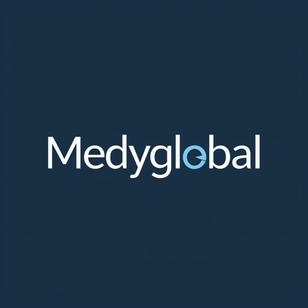 Medyglobal